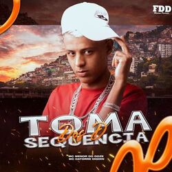 Toma Sequencia Dos D