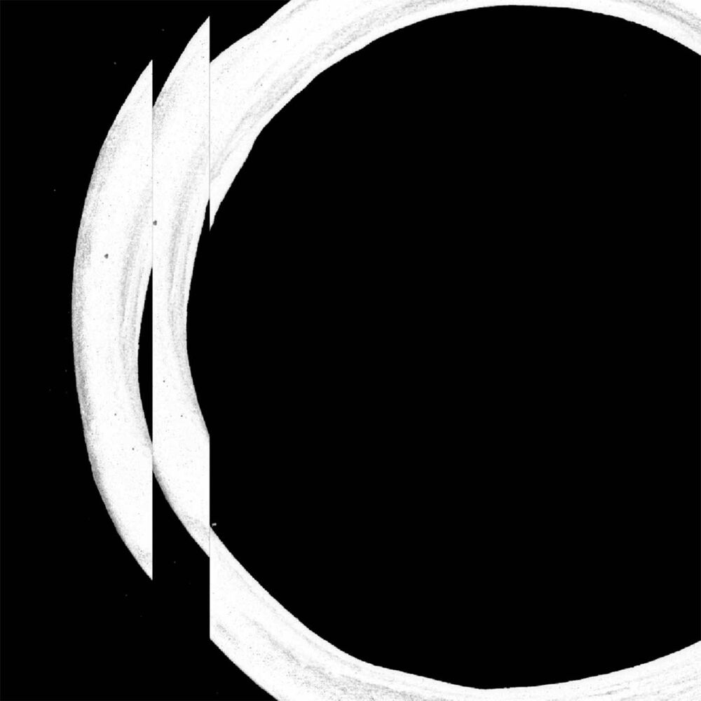 Picture of Edge Of Sideways EP