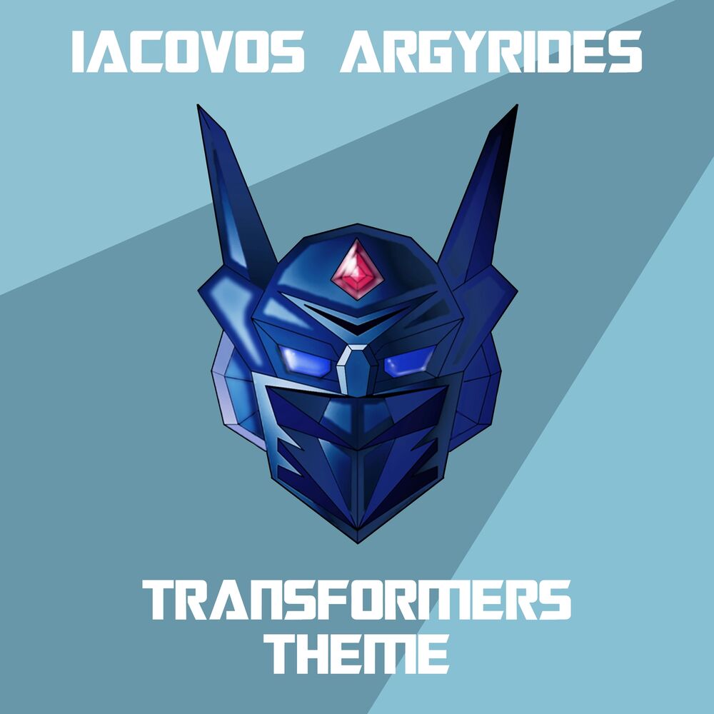 Picture of Theme (From "Transformers")