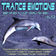 Just for Once in Life (Extended Club Mix) by Etasonic album cover