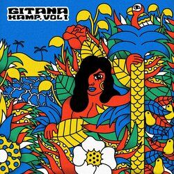 music cover