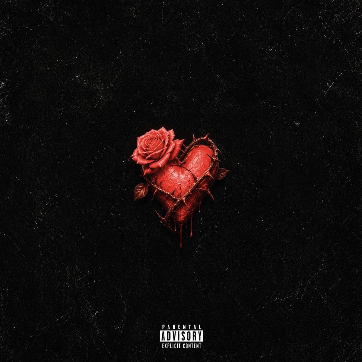 Album cover of Come4me