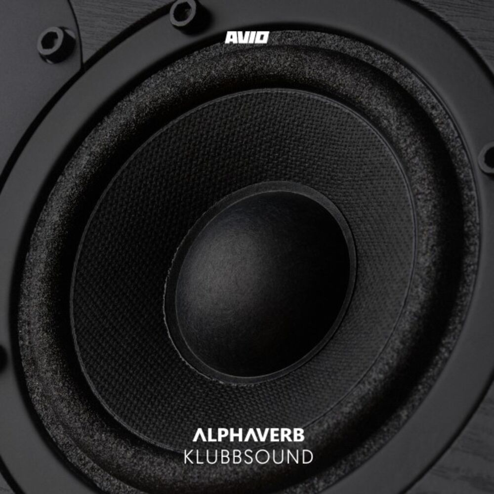 Picture of Klubbsound