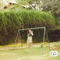 swingset