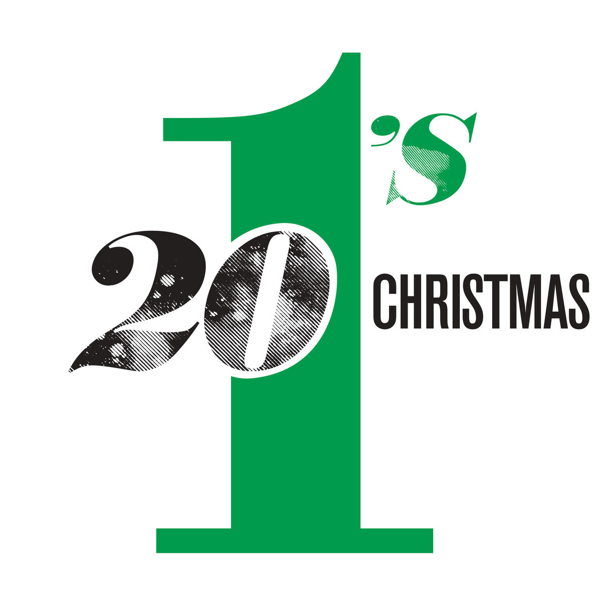 Album cover of The Little Drummer Boy