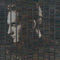 Toute La Place by Stephan Eicher album cover