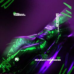 SUNDAY MORNING (HYPERTECHNO SPED UP)