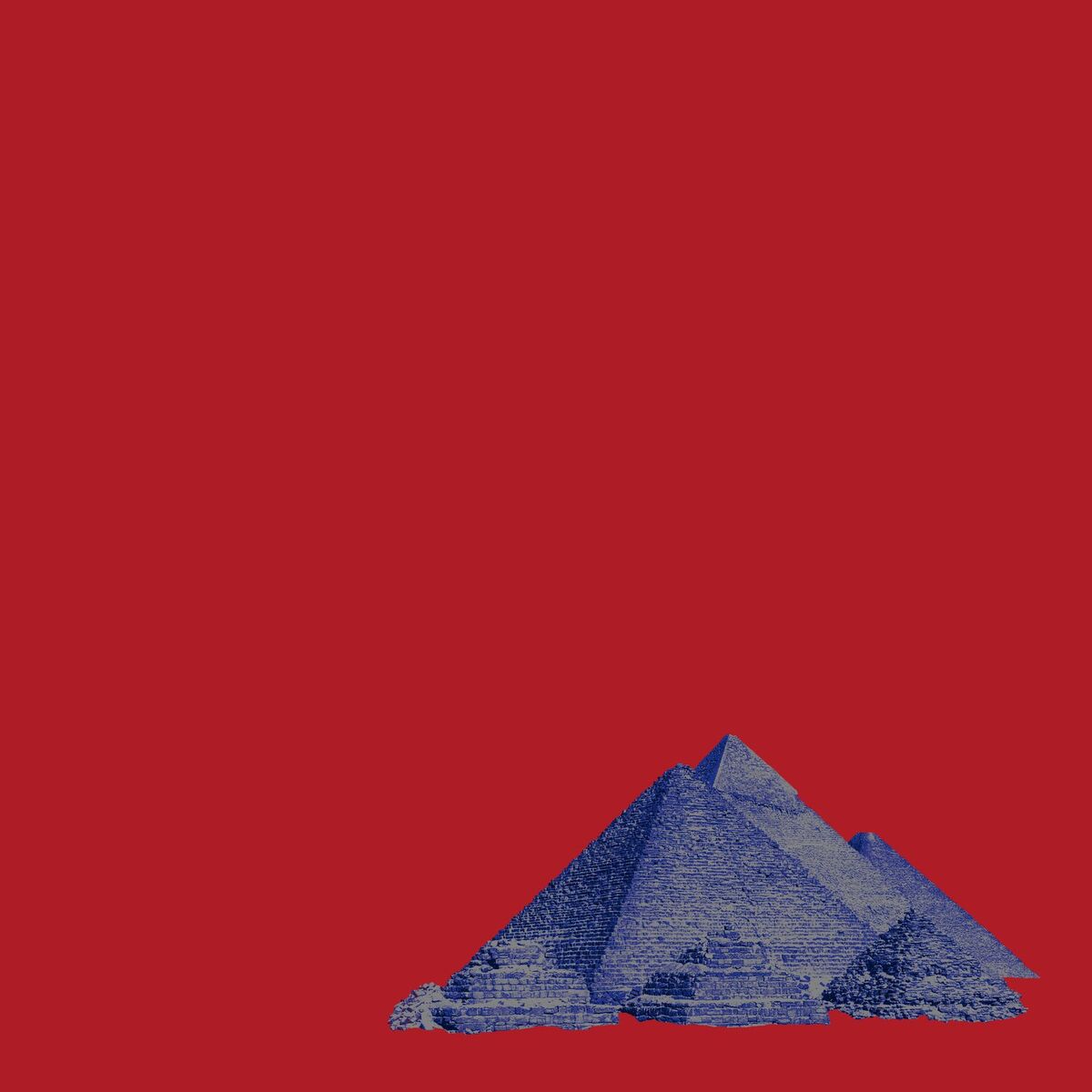 Album cover of Shir Khan Presents Welt Am Draht 2024