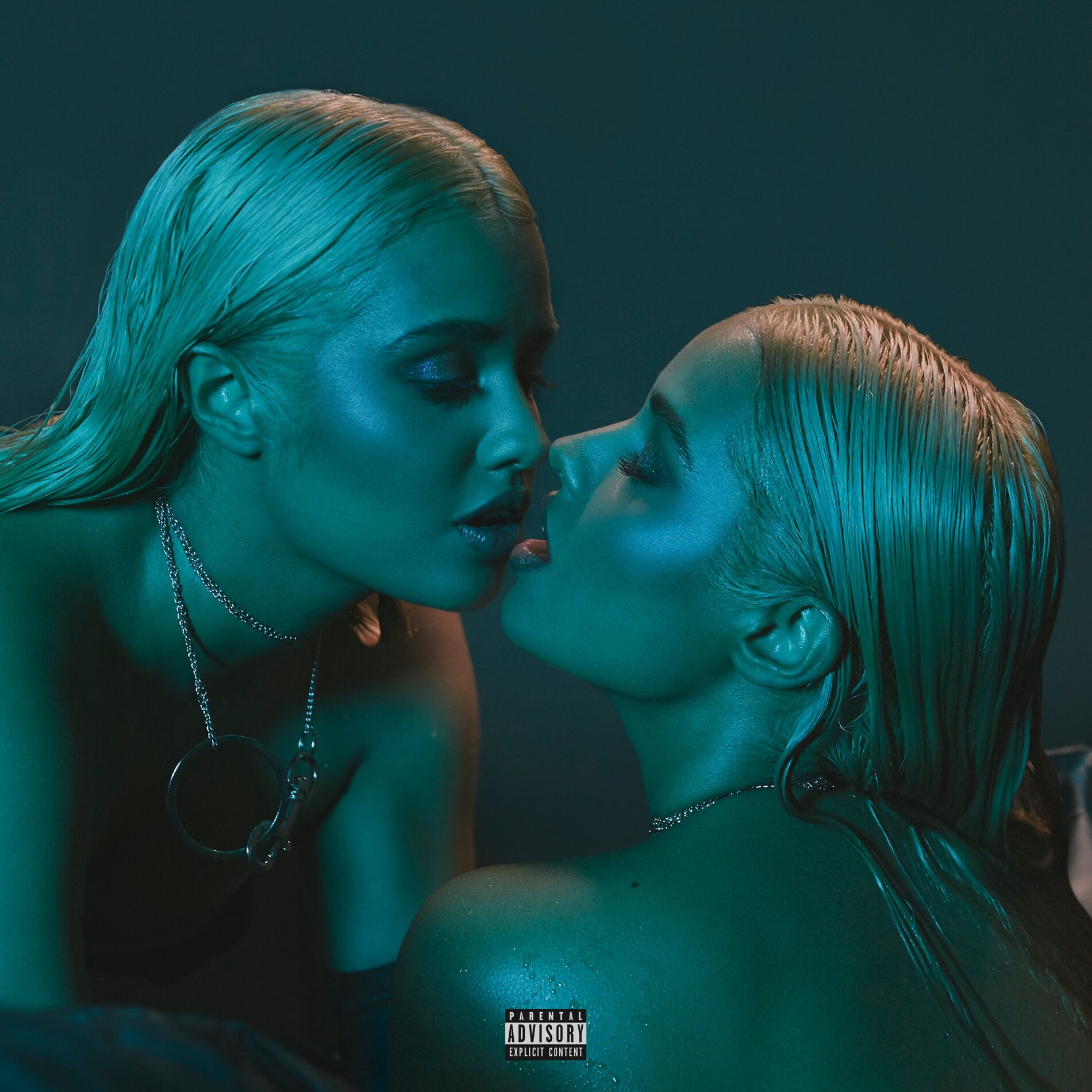 Album cover of Tommy