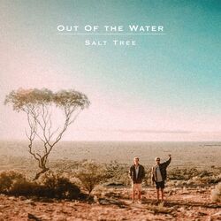Out Of The Water