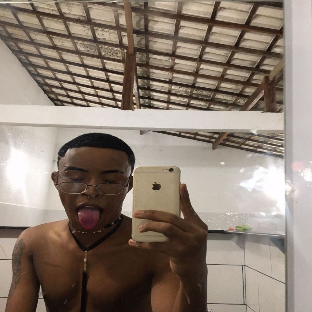 Picture of Me Enforca
