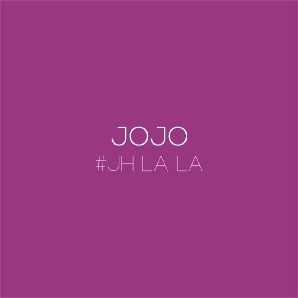 Picture of Uh La La