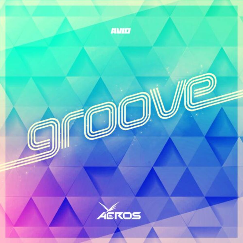 Picture of Groove