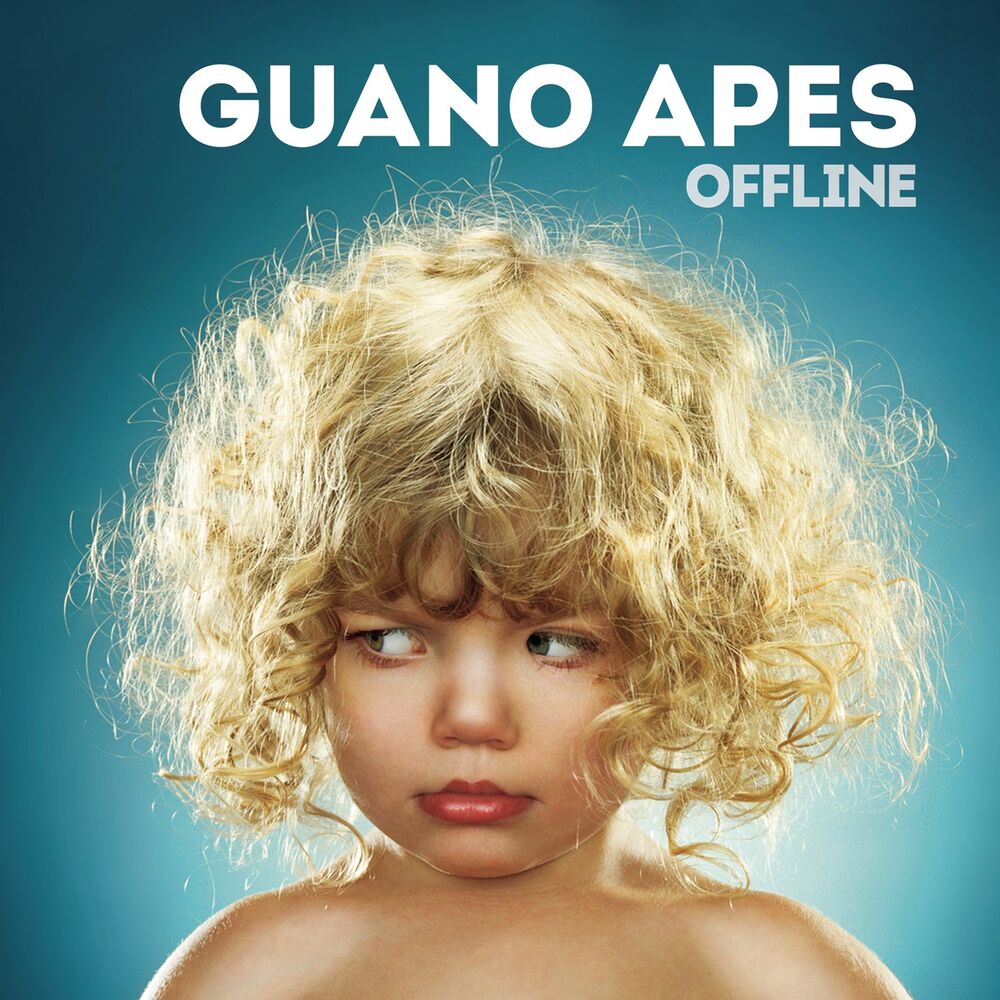 Picture of Offline