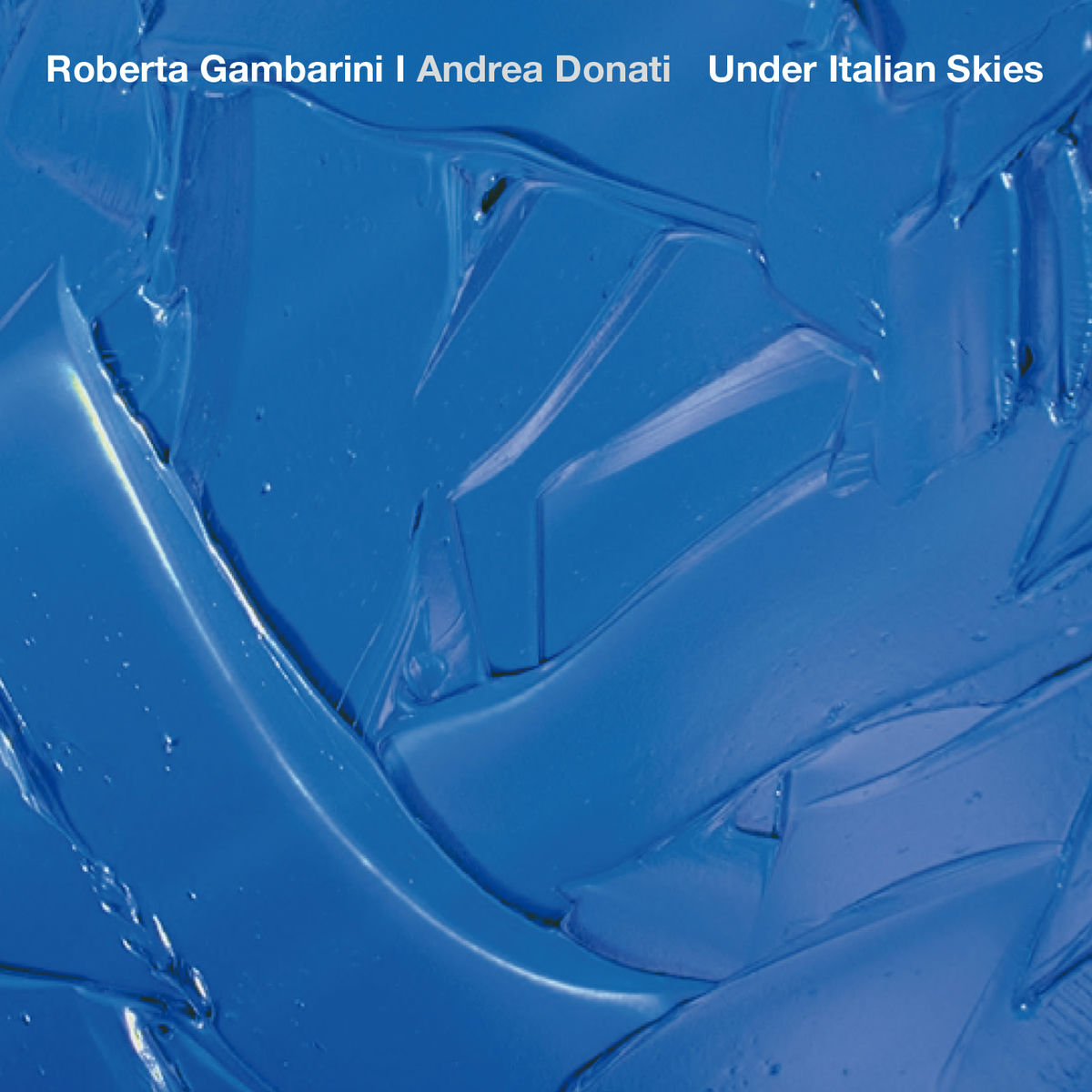 輸入盤 『Easy To Love』 Roberta Gambarini Gambarini, Roberta - Easy To Love - Amazon.com Music