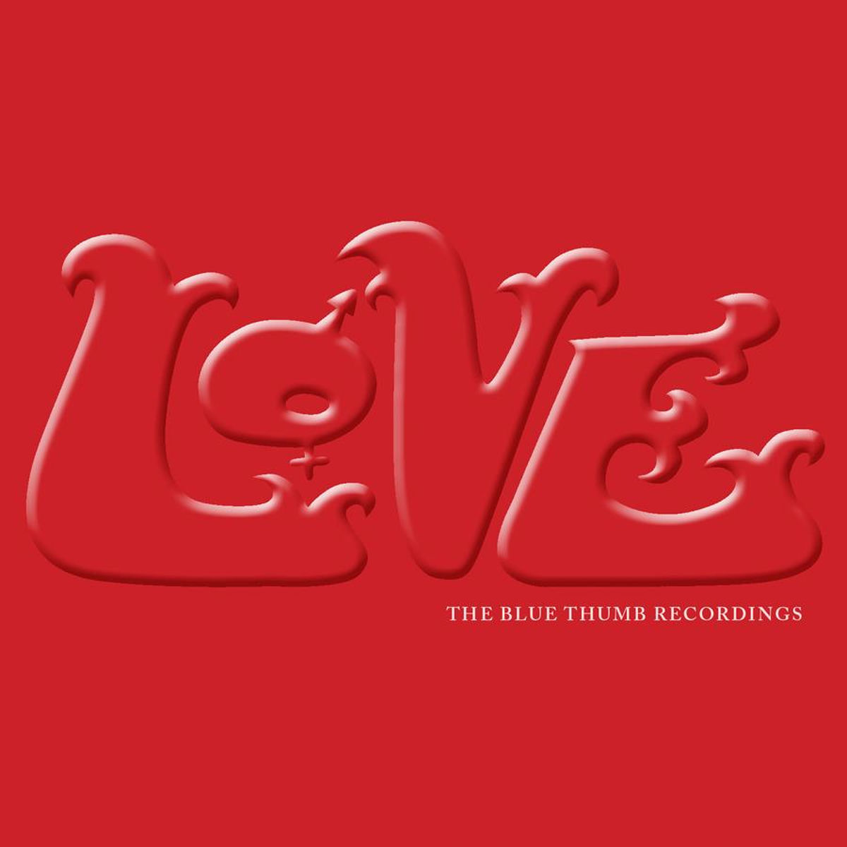 Album cover of Stand Out