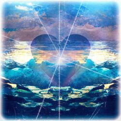 Cover of Believe in Love