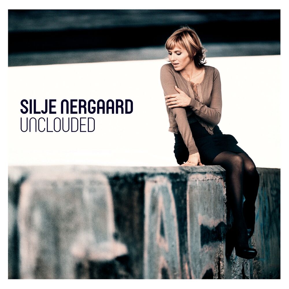 Picture of Unclouded
