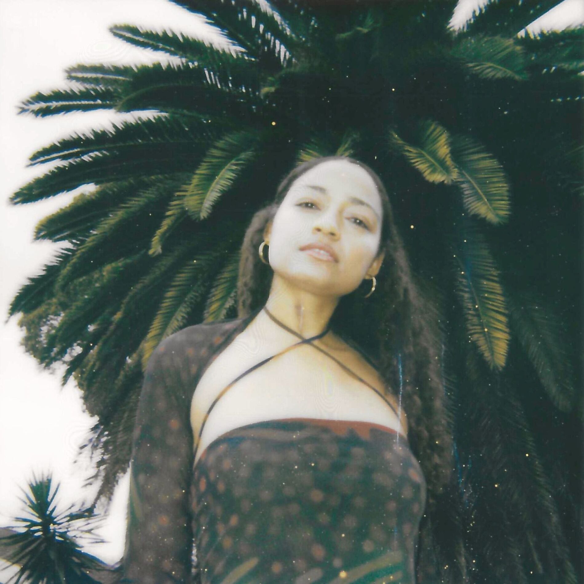 Album cover of Alone Together