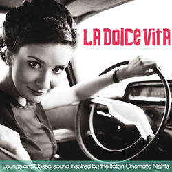 Pochette album