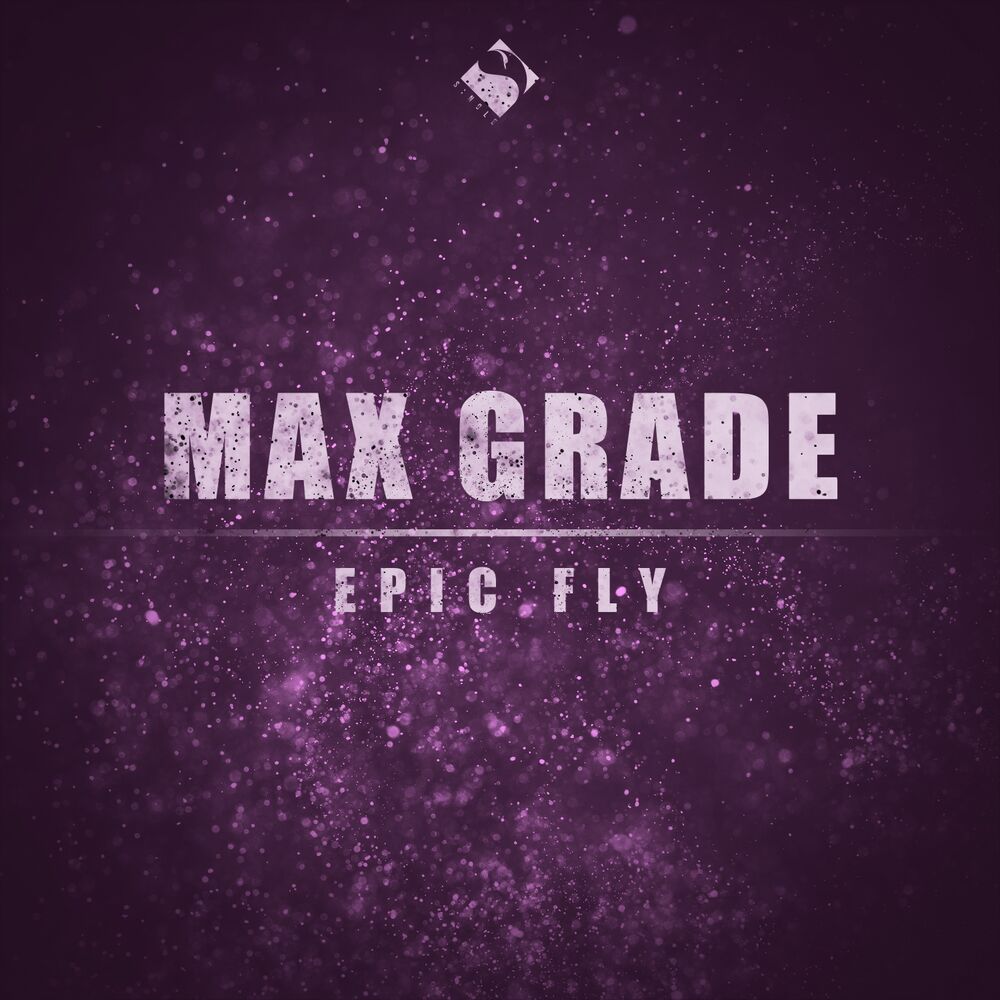 Picture of Epic Fly