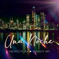 Una Noche (bachata)