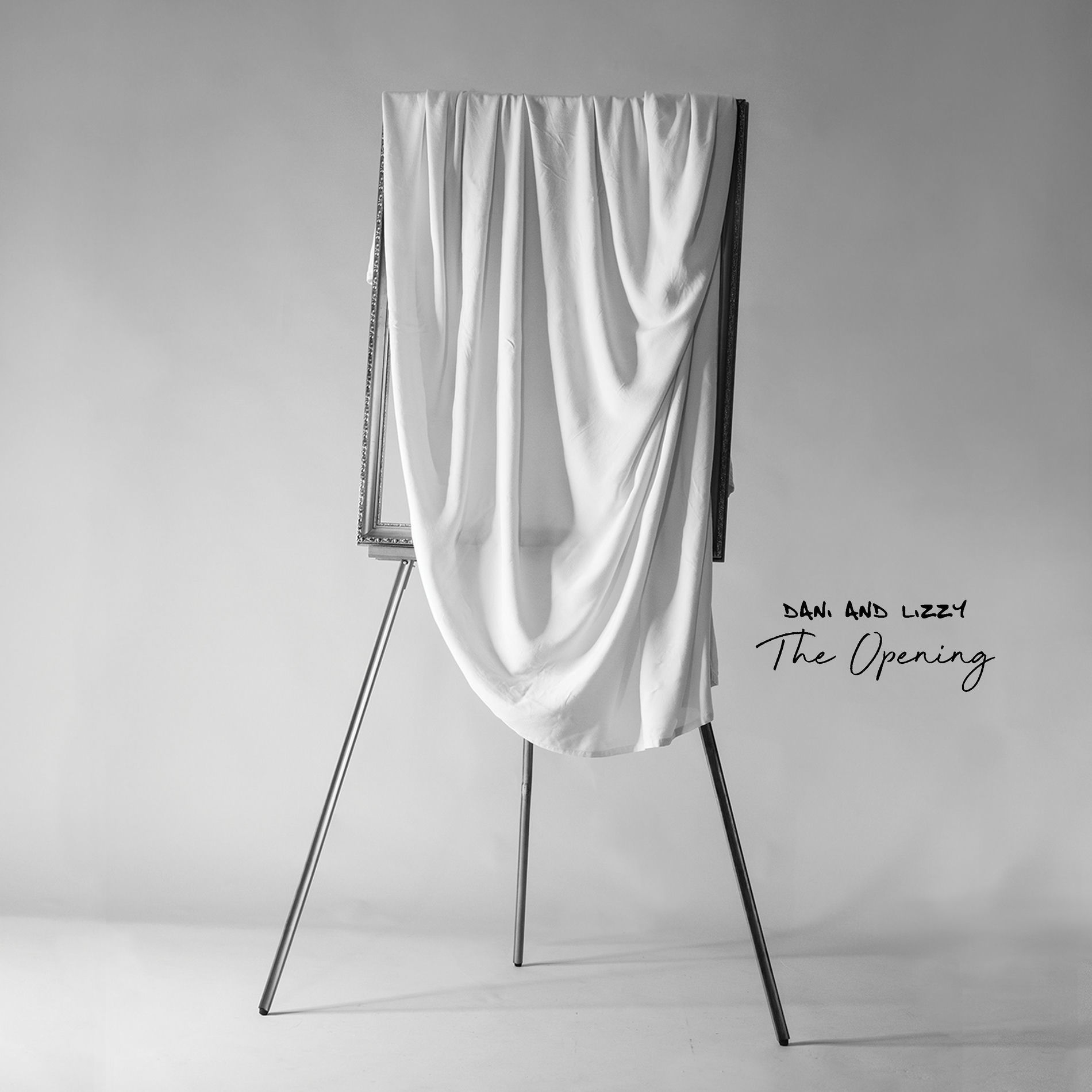 Album cover of Rain