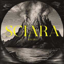 Cover of Sciara