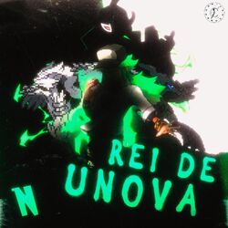 music cover