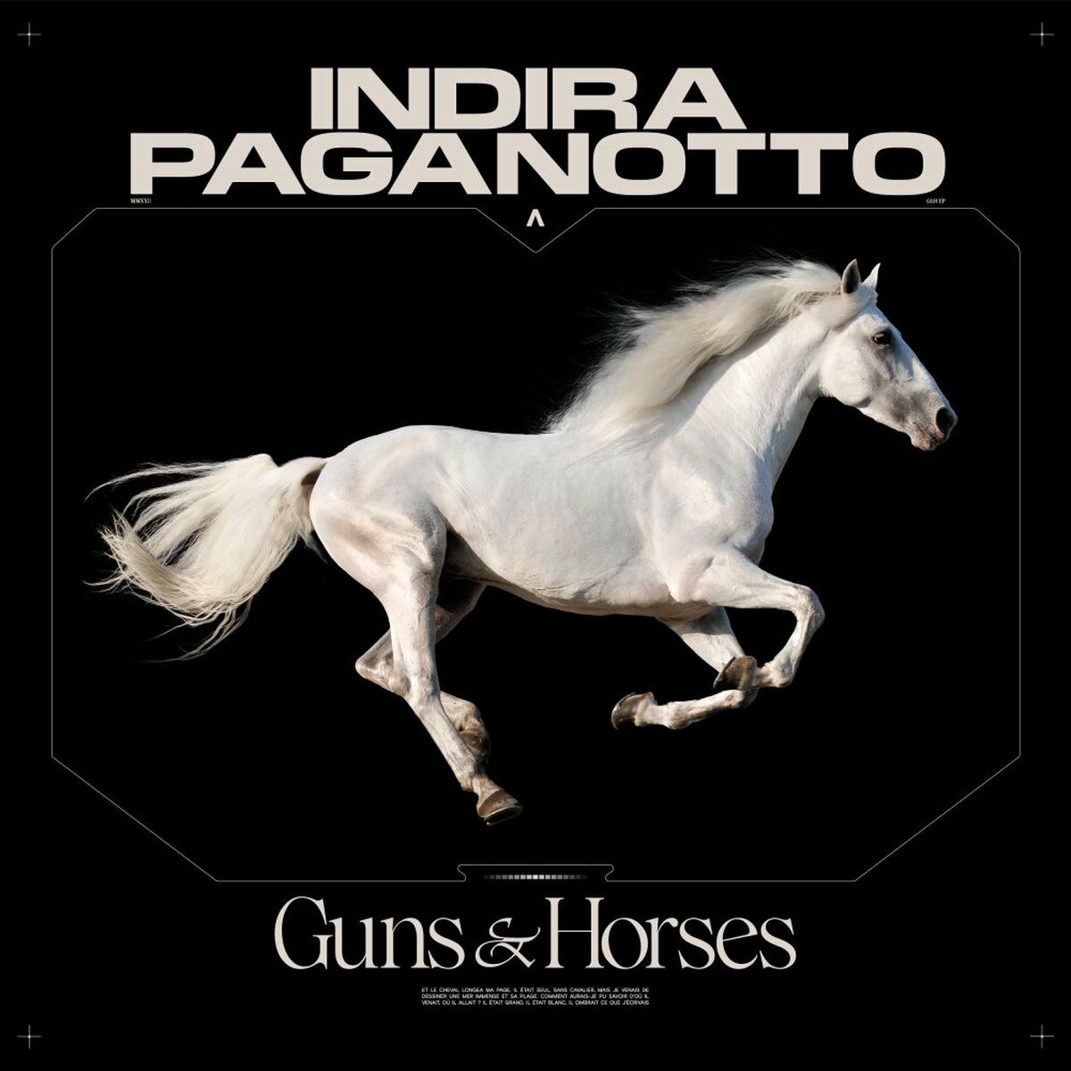 Album cover of Jambo