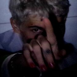Cover of tijuana freestyle