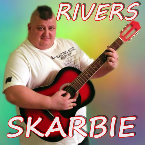 Skarbie