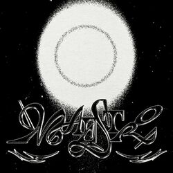 Cover of MAESTRO (Orchestra Remix)