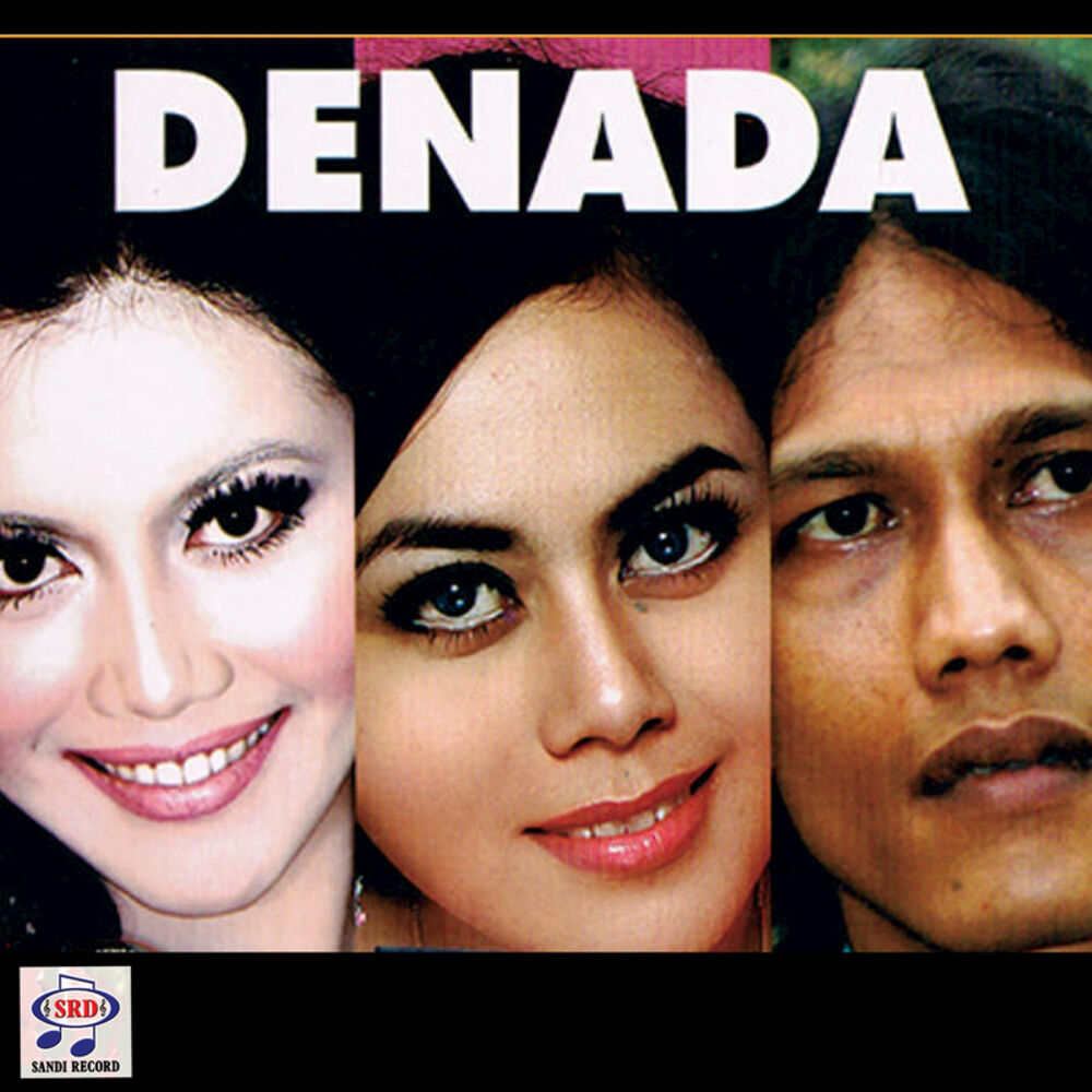 Picture of Denada