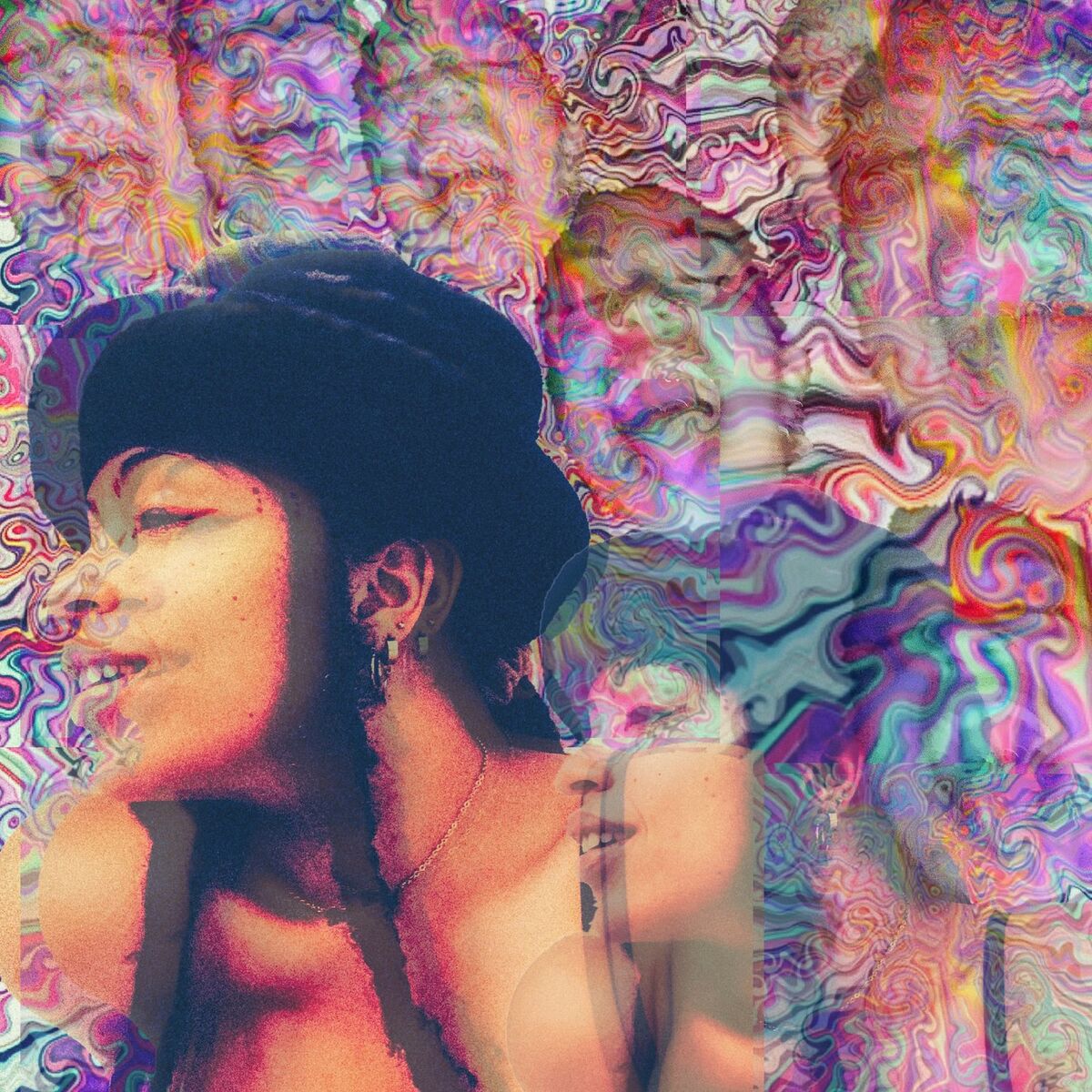 Album cover of wotugot