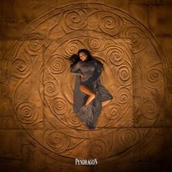 Cover of Thana
