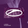 Phosphene by Luminn album cover