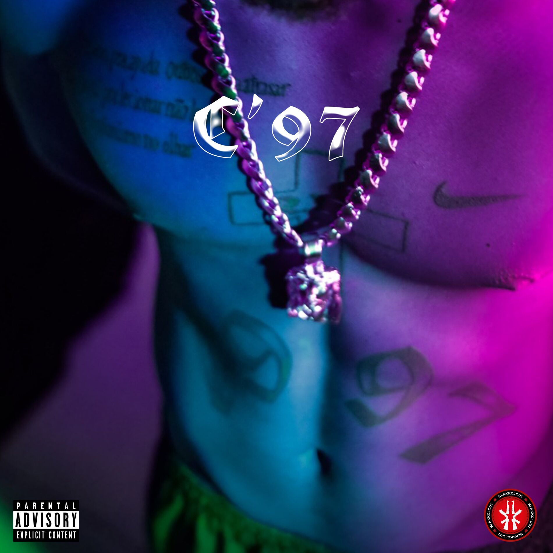 Album cover of Asap