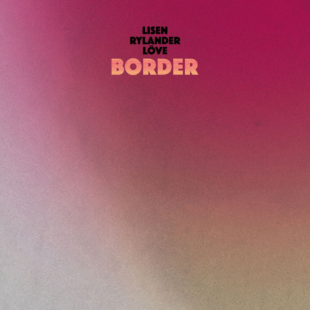 Picture of Border