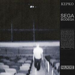 Cover of Kepko