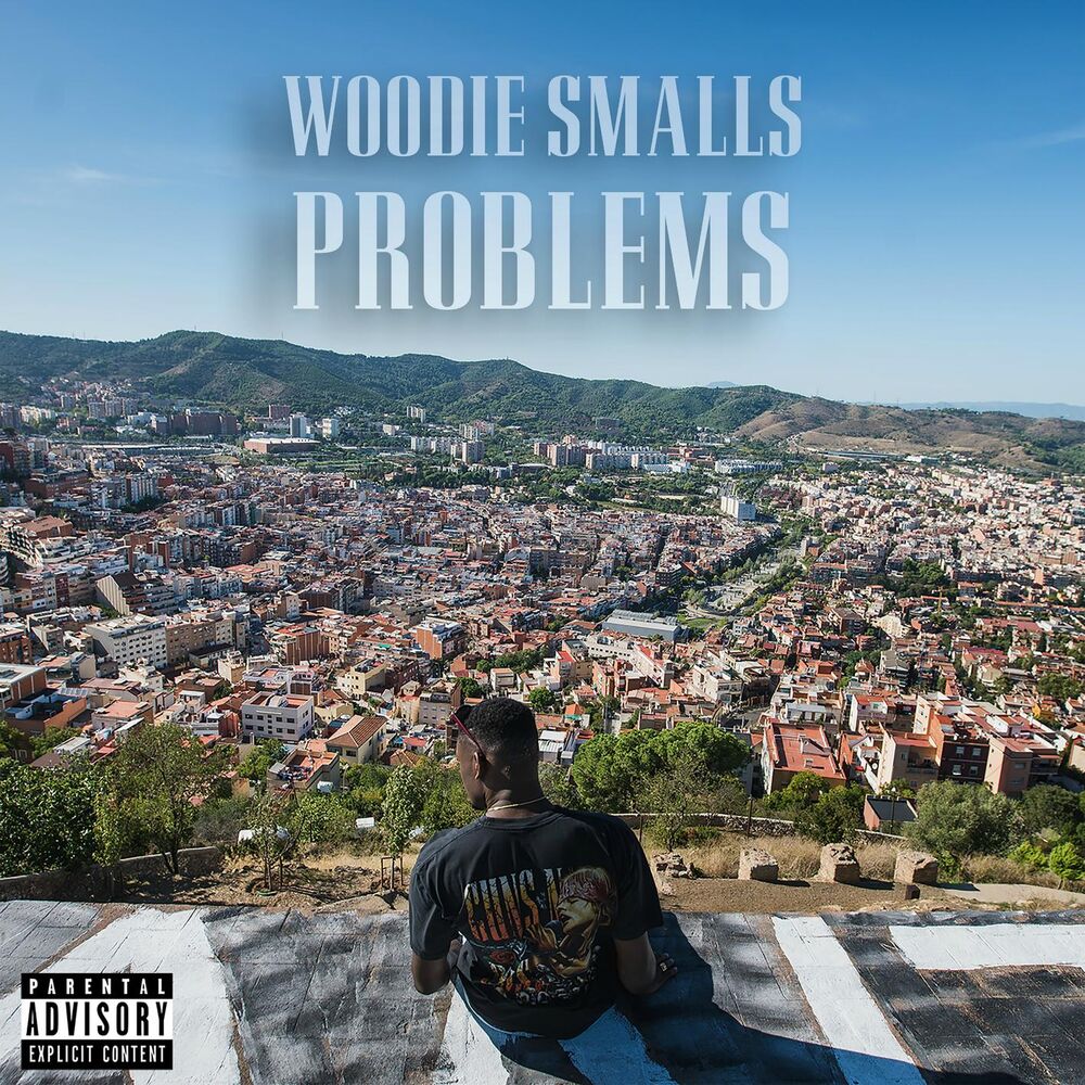 Picture of Problems