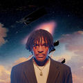 Cloud Atlas