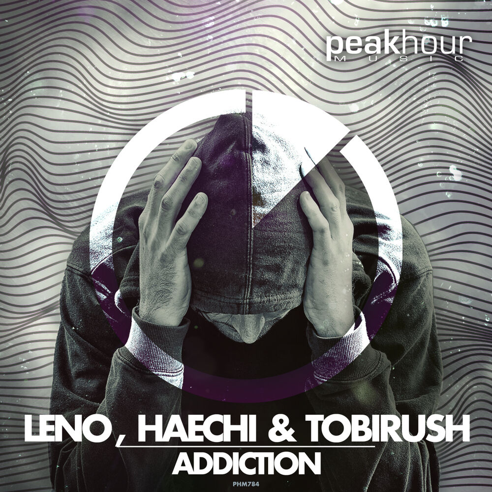 Picture of Addiction