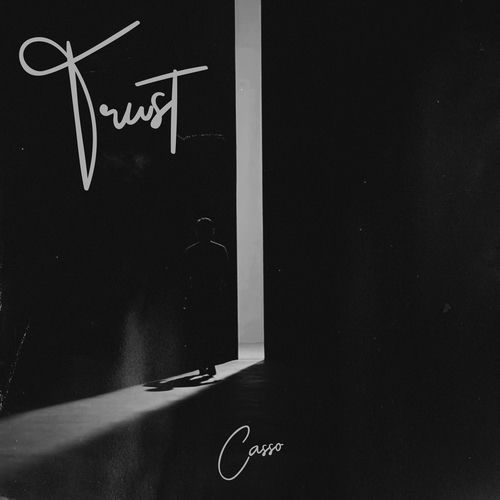 Trust