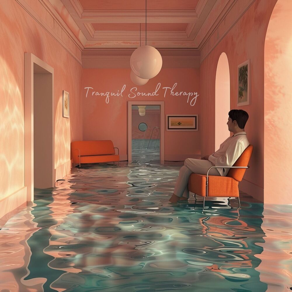 Picture of Tranquil Sound Therapy