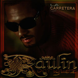 Cover of La Carretera
