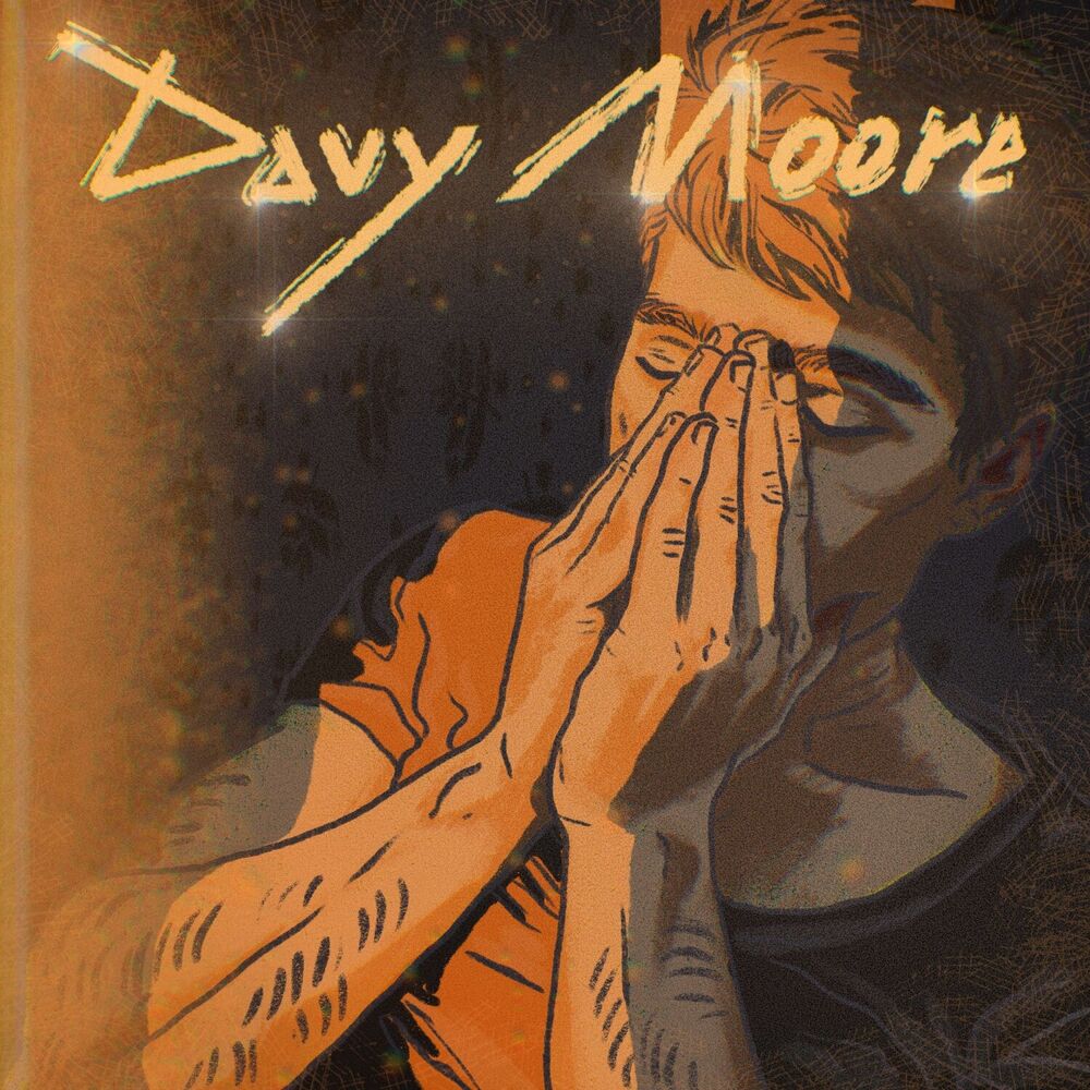 Picture of WDYW
