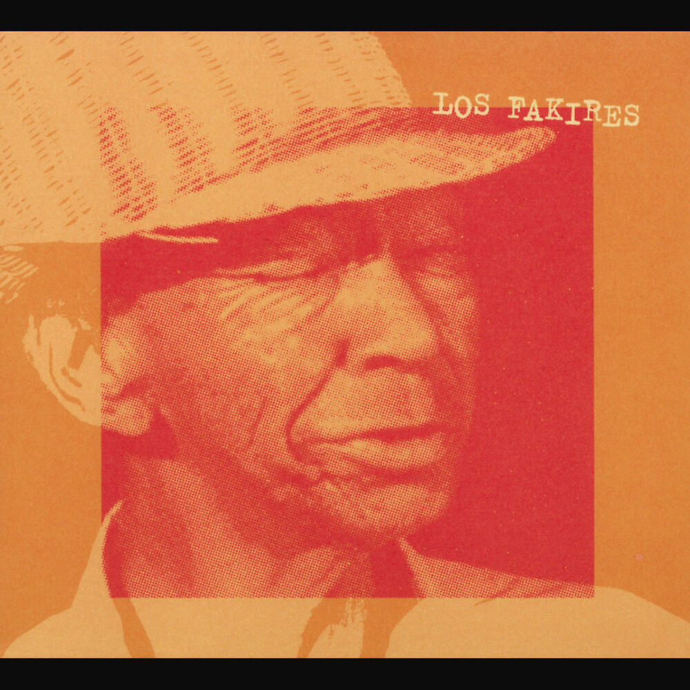 Picture of Los Fakires