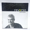 Reverso