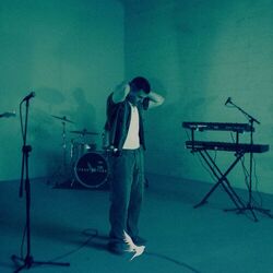Cover of Electric